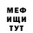 Метадон methadone Kfofki Nninin