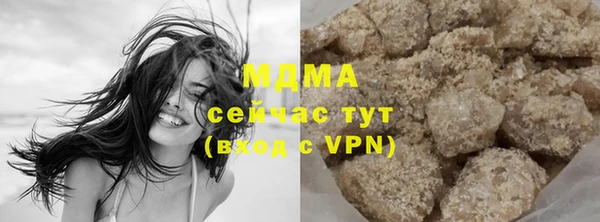 прущие грибы Баксан