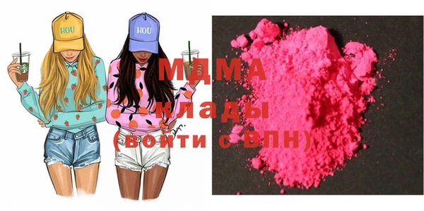 прущие грибы Баксан